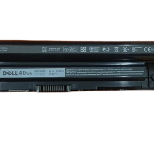 Dell Inspiron 15 3521 laptop battery XCMRD