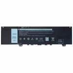 Dell Inspiron 13 7370 Replacement Battery