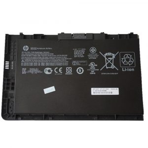 hp-folio-9470-laptop-battery