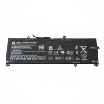 HP Pavilion X360 13 Series Battery-MM02XL