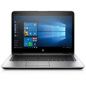 HP-EliteBook-840 G3-Core-i5-8GB-256GB-SSD-Refurbished