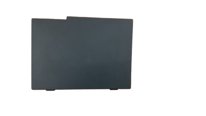 Toshiba PA3154U-1BRS Battery