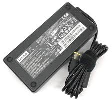 Lenovo 20V 8.5A 170W USB AC Adapter