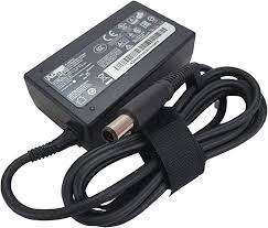 HP 150W 7.4x5.0mm 19.5V AC Laptop Adapter