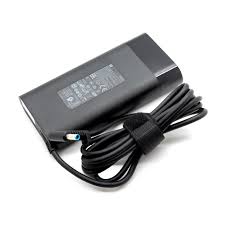150W HP Power Supply Adapter 4.5mm Plug