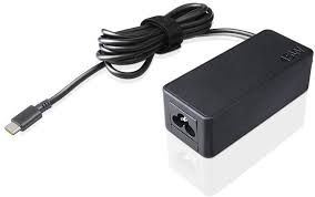 Lenovo 20V 8.5A 7.9X5.0MM AC Adapter