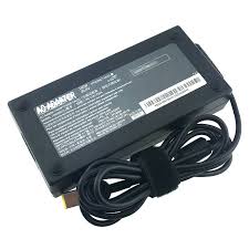 Lenovo 20V 8.5A 170W USB AC Adapter