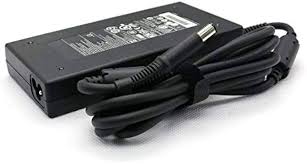 HP 150W 7.4x5.0mm 19.5V AC Laptop Adapter