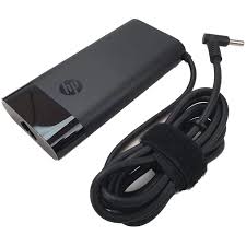 150W HP Power Supply Adapter 4.5mm Plug