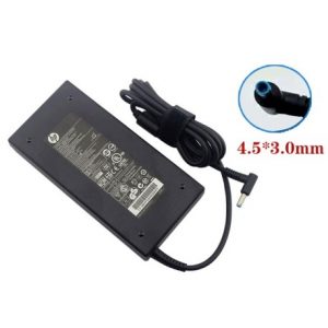 hp-19-5v-7-7a-150w-4-5mm-x-3-0mm-ac-laptop-adapter