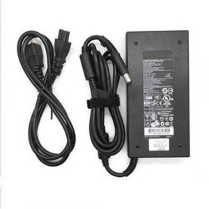 hp-19-5v-7-7a-150w-power-adapter-7-4x5-0mm-ac-laptop-adapter