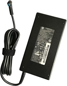 hp-19-5v-7-7a-150w-power-adapter-7-4x5-0mm-ac-laptop-adapter