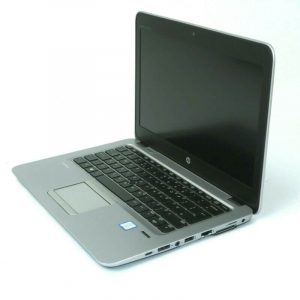 HP EliteBook 820 G4 Core i5 8GB 256GB SSD
