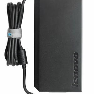 lenovo-20v-8-5a-7-9x5-0mm-ac-adapter