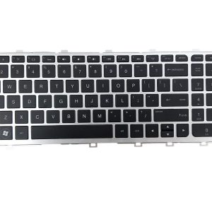 HP ENVY 15-j025tx Backlit Keyboard
