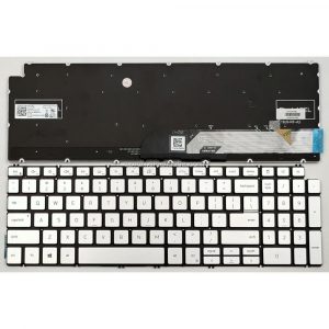 dell-inspiron-15-7591-backlight-keyboard