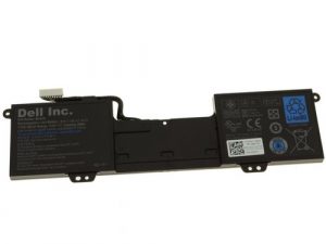 dell-inspiron-1090-battery-ww12p-jrygd