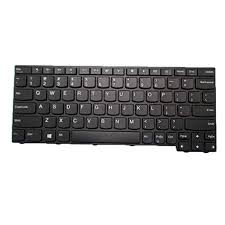 Lenovo Yoga 11E Laptop Keyboard