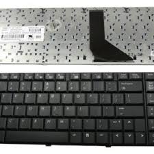 Lenovo X130E X131E Laptop Backlit Keyboard