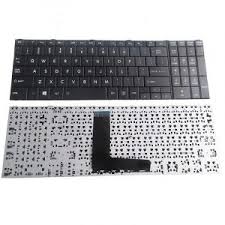 Backlit Keyboard for HP Envy X360 15t-w000