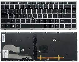 hp-elitebook-830-g5-846-G5-745-G5-backlight-keyboard