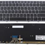 hp-elitebook-folio-1040-g1-Backlight-keyboard