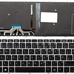 hp-elitebook-folio-1040-g3-backlit-keyboard