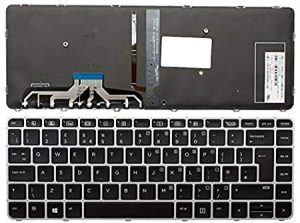 hp-elitebook-folio-1040-g3-backlit-keyboard