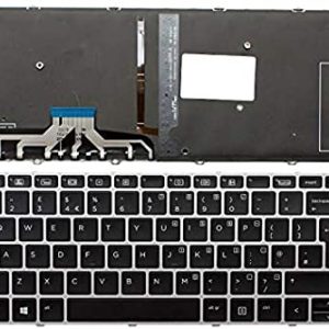 hp-elitebook-folio-1040-g3-backlit-keyboard