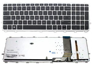 hp-envy-15-j100-backlit-keyboard