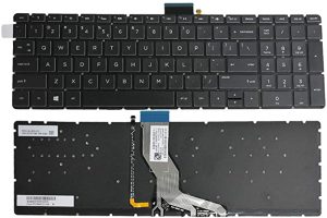 hp-envy-X360-15-w-15t-w000-backlit-laptop-keyboard