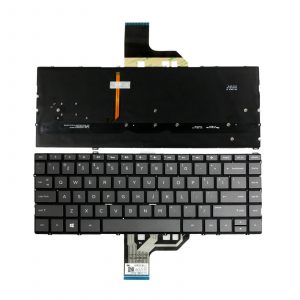 hp-spectre-13-v-13-v000-13-v010ca-backlit-keyboard