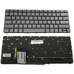 hp-spectre-13-v-backlit-keyboard