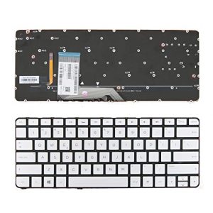 hp-spectre-X360-13-4000-backlit-Keyboard