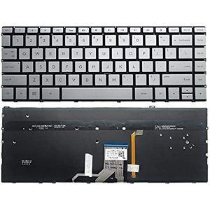 hp-spectre-x360-13-w-13-w010ca-13-ac-backlit-laptop-keyboard