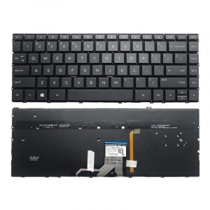 hp-spectre-x360-13-w-backlit-laptop-keyboard
