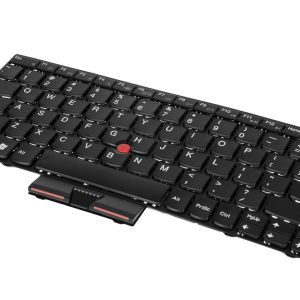 lenovo-thinkpad-x131-X130e-x131e-backlit-keyboard