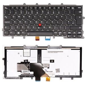 lenovo-thinkpad-x230s-x240-x250-backlight-keyboard