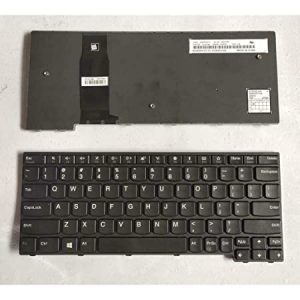 lenovo-yoga-11e-laptop-keyboard