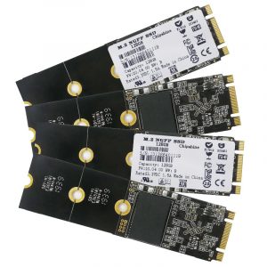 sonix-m-2-ngff-sata-128gb..jpg