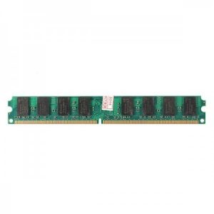 2gb-pc2-5300mhz-desktop-ram