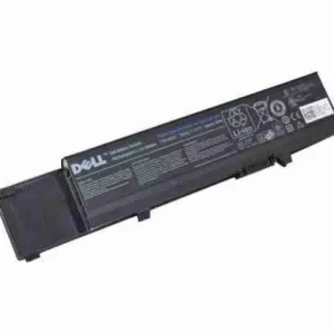 Dell Vostro 3500 Laptop Battery-7FJ92