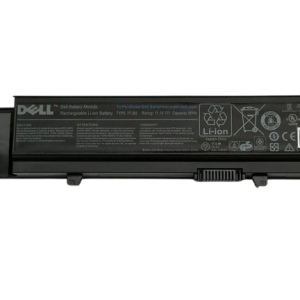 Dell Vostro 3500 Laptop Battery-7FJ92