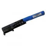 asus-vivobook-max-x441-X441sa-battery