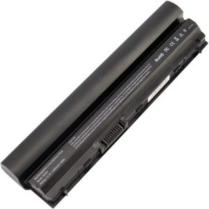 Dell E6320 RFJMW Replacement Battery