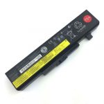 Lenovo-thinkPad-E430-E440-E455-E450-E455-Laptop-battery 