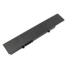 dell-vostro-3400-3500-3700-series-laptop-battery