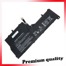 W003XL Battery for HP SPLIT X2 13-M Tablet