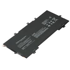 W003XL Battery for HP SPLIT X2 13-M Tablet
