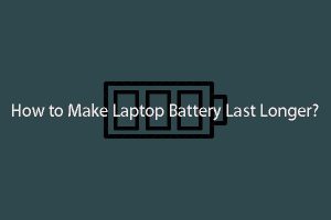 Laptop Batteries in Nairobi Kenya